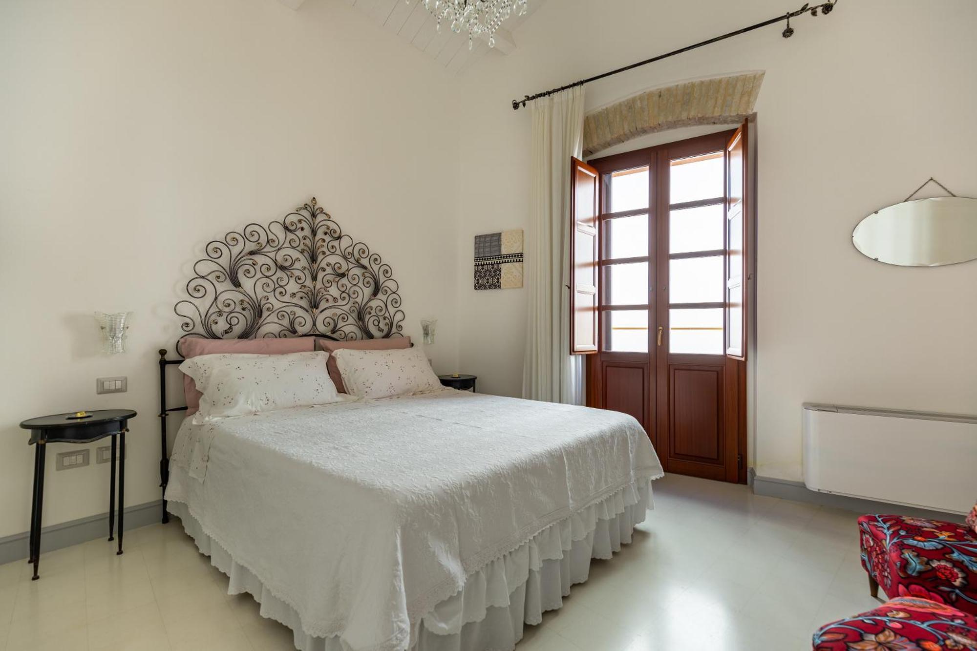 Mch-Marina Charming House Apartment Cagliari Exterior photo